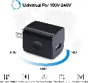 Charging Cube