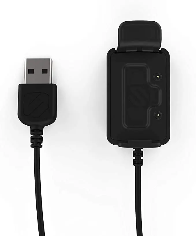 Blink 3.0 Plus/Blink 24 Charging Cradle