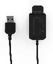 Blink 3.0 Plus/Blink 24 Charging Cradle