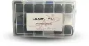 Plastic Storage Case