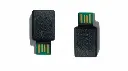 USB Bridge (no adapters)