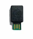 USB Bridge