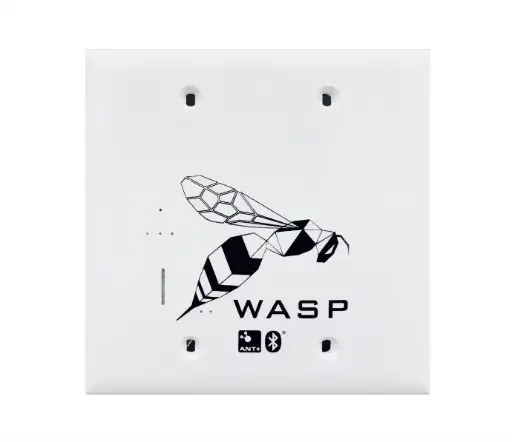 "Permanent Bridge" (PoE)