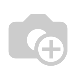 [BLINK3.0PLUSONLINE] Blink 3.0 Plus Heart Rate Monitor (Online)