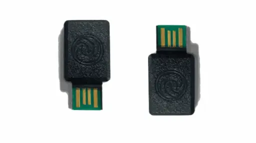 [USB-Bridge] USB Bridge (no adapters)