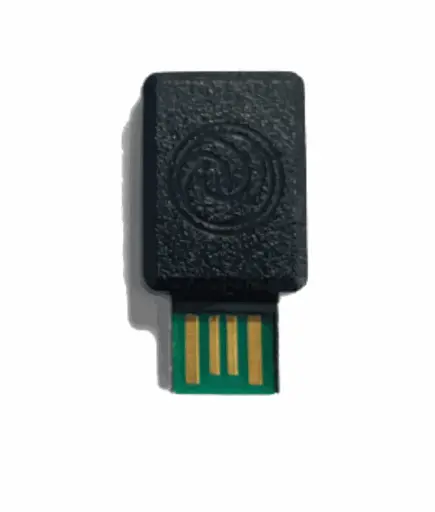 [USB-Bridge] USB Bridge