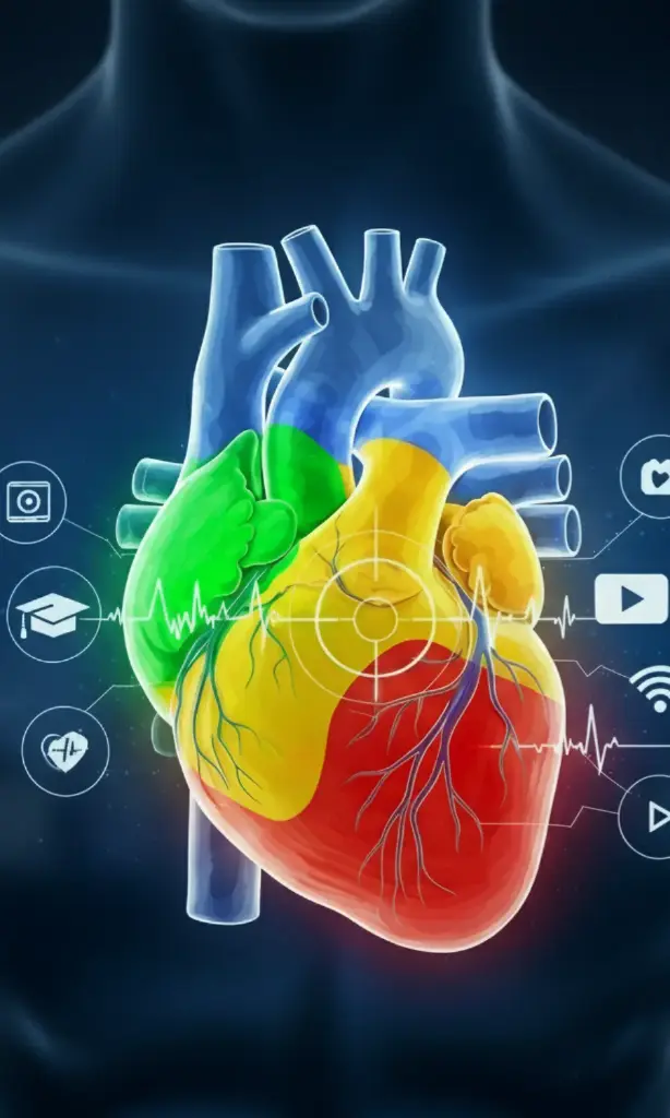 Heart Rate Training Foundation Course