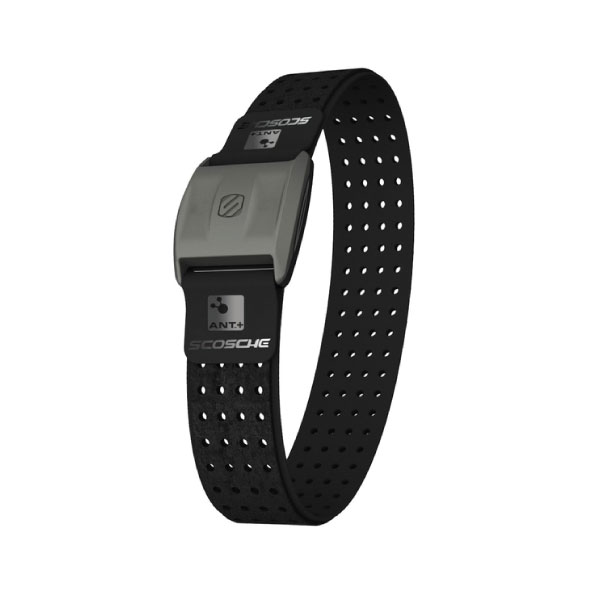 Blink Armband Heart Rate Monitor