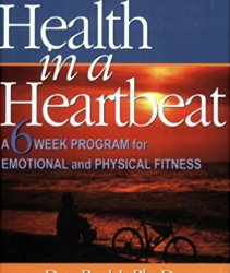 Health in a Heartbeat