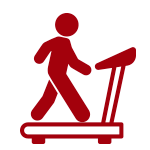 Renew-treadmill-icon