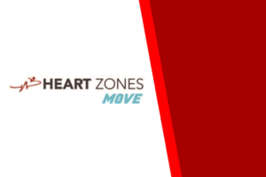 Heart Zones Move Overview