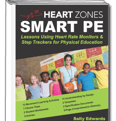 Smart PE Book Cover
