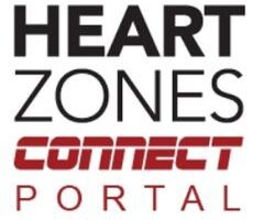 Heart Zones Connect 门户堆叠.v1